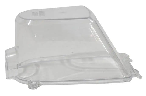 REPLACEMENT COVER 30A