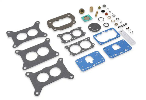 703-41 RENEW KIT