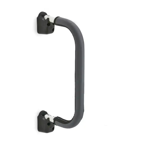 22' ZIP GRIP - CHARCOAL