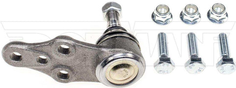 AEROQUIP FCM5082 90DEG ELBOW BULKHEAD UNIO