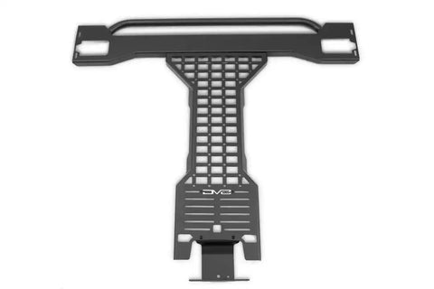 DV8 MPBR-04 | Overhead Molle Panel 2021-2023 Ford Bronco
