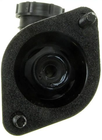 DORMAN CM350104 CLUTCH SLAVE CYLINDER