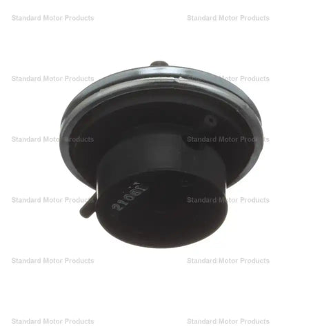SOLENOID