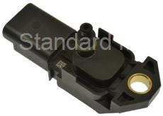 MAP SENSOR