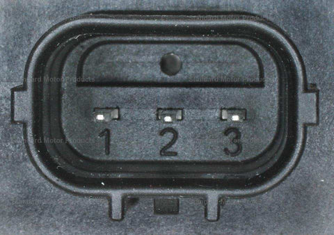 INTRMTR TPMS-MISC