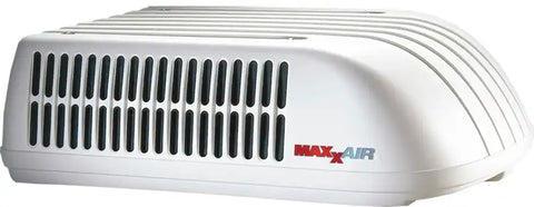 Maxxair 00-325001 TUFFMAXX A/C SHROUD