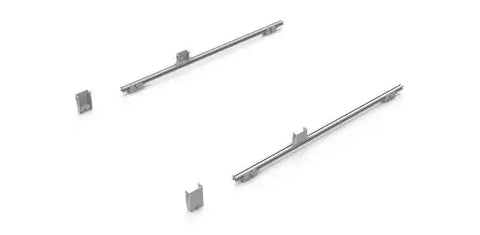 SPRINTER LOW ROOF SINGLE STEEL EZ D