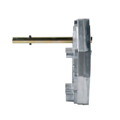 ALUMINUM LANDING GEAR BOX