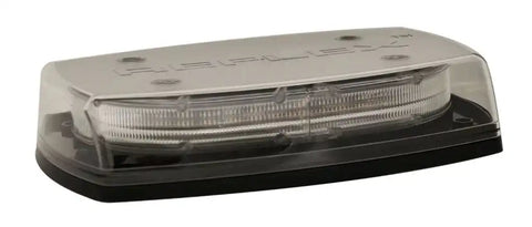 LED MINIBAR11'1224VPERMCA