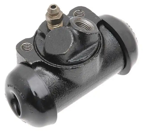 RAYBESTOS WC4802 WHEEL CYLINDER