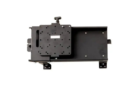 TV MOUNT HORIZONTAL SLIDI