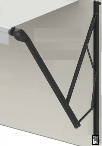 HARDWARE-REGALBK-63-FLATBK-TOPWIRE-
