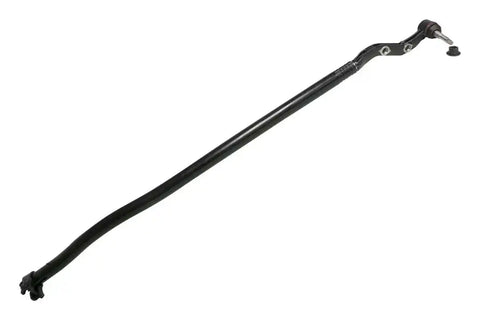 CROWN AUTO 68309365AE TIE ROD ASSY.