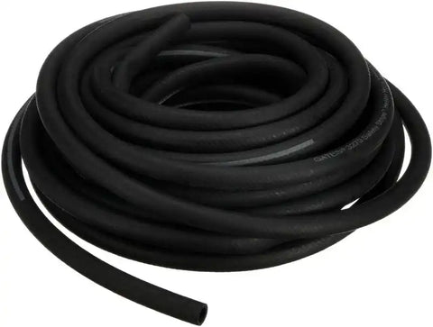 STRAIGHT HOSE