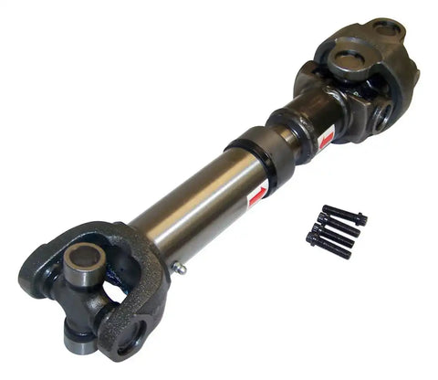 CROWN AUTO RT24002 DRIVE SHAFT
