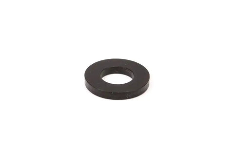 ARP 200-8798 7/16 ID .765 OD NO CHAMFER BLACK WA