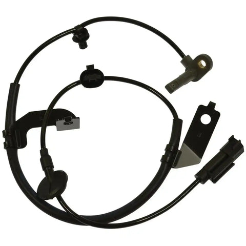 ABS SPEED SENSOR