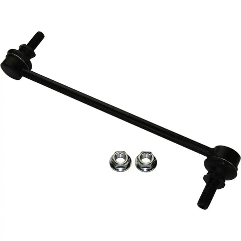 MOOG K750719 SWAY BAR LINK