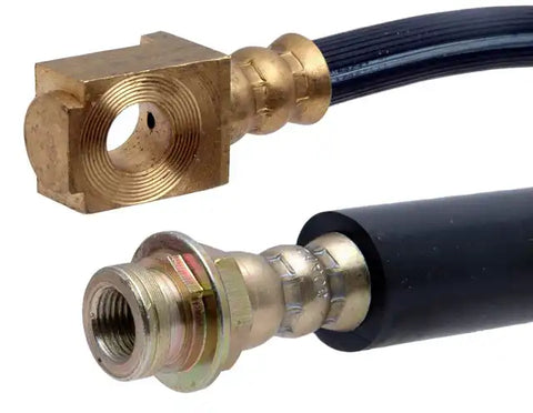 HYDRAULIC BRAKE HOSE