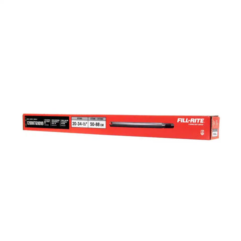 22'TO34 3/4 -3'PIPE