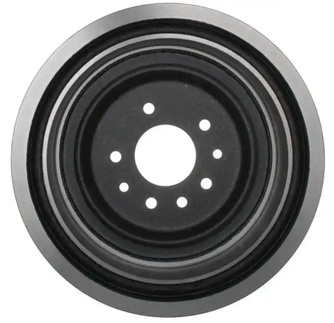 BRAKE PARTS