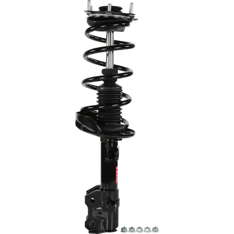 MONROE SHOCK 272492 QUICK-STRUT ASSEMBLY