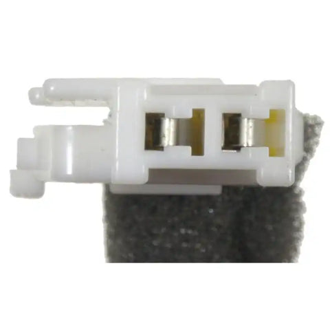 SPEED SENSOR