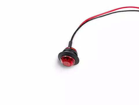 OMIX-ADA HFB-05-009 EXTERIOR ACCESSORIES - OFFROAD