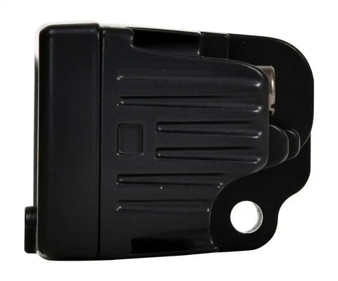 KC HILITE 0328 2' C-SERIES C2 LED - 2-LIGHT SYSTEM