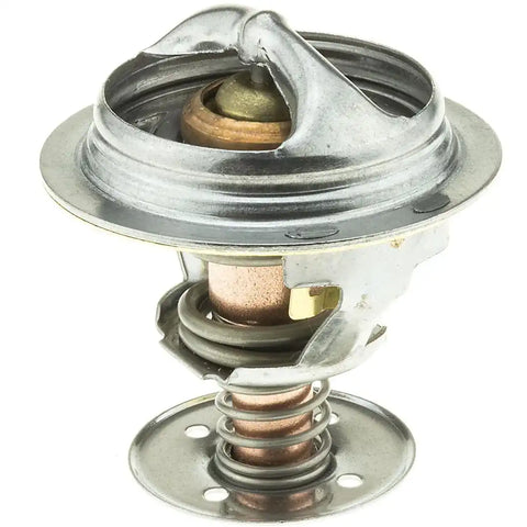 MOTOR RAD AM 7354-180 FAIL SAFE THERMOSTAT