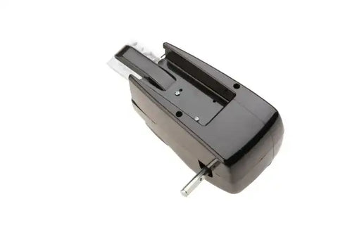 HEAD AND MOTOR FOR SOLERA