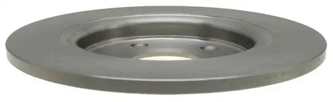 DISC BRAKE ROTR