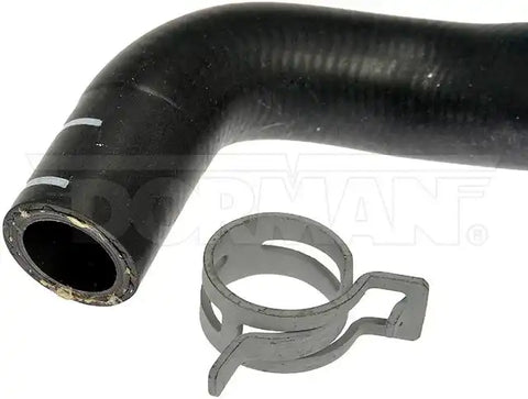 DORMAN 667-521 INLET HOSE