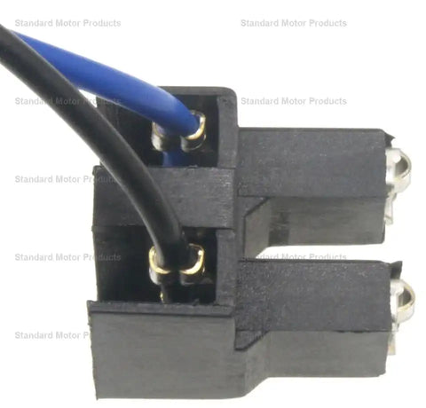 STANDARD IGN S-900 PIGTAIL/SOCKET