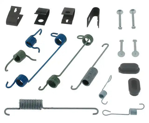 COMBI KIT