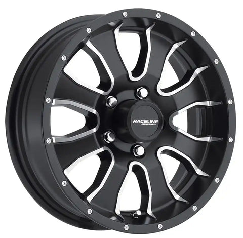 860M 15X5 5X114.3  0MM