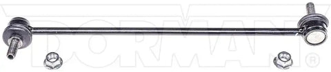 DORMAN SL65115 STABILIZER BAR LINK KIT