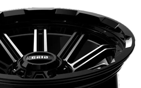 18 18X9.0 6X135/139.7 0 108 S