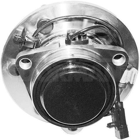 DORMAN 951-153 HUB BEARING ASSEMBLY