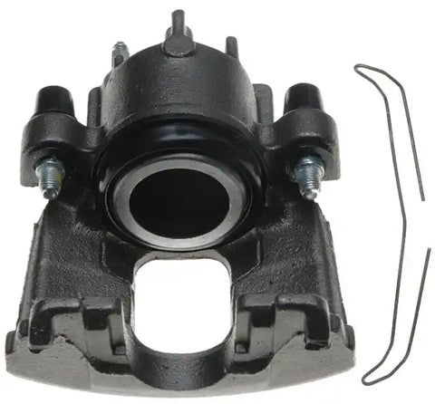 FRICTION CALIPERS