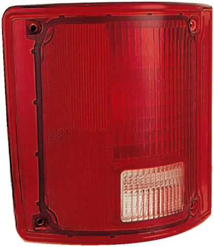 DORMAN 1610053 TAIL LAMP