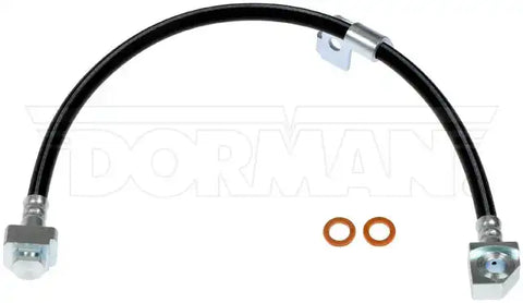 DORMAN H622483 BRAKE HOSE