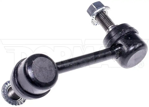 DORMAN SL59091 STABILIZER BAR LINK KIT