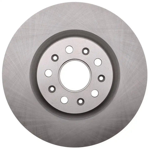 BRAKE ROTOR