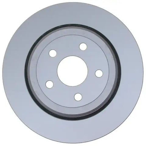 BRAKE ROTOR-DIH PARKG BRK