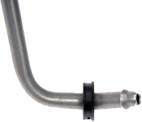 DORMAN 624-031 TRANSMISSION LINE