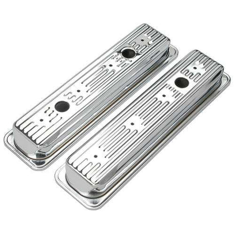 TRANSDAPT 9702 VLV CVRS SB CHV 87-94 CHR