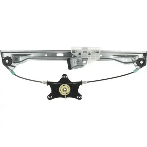 NEW WINDOW LIFT REGULATOR