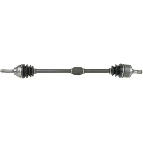 CV DRIVE AXLE