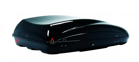 G3 S.P.A 22.294 HELIOS 400 CAMOUFLAGE